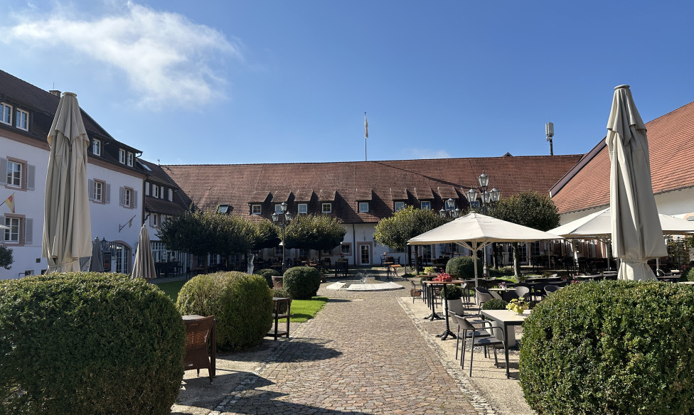 Bild von Johannes Gessler