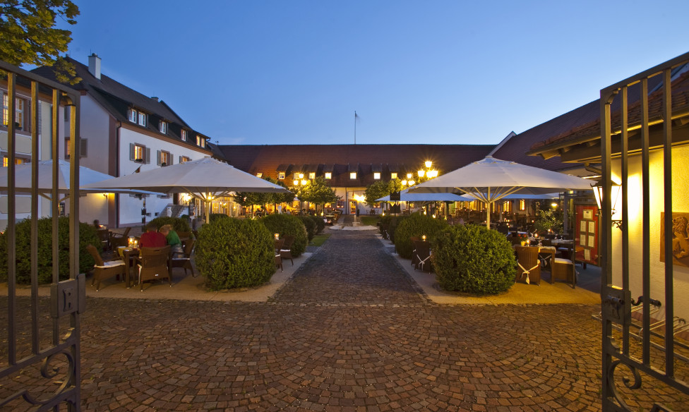 Bild von Johannes Gessler