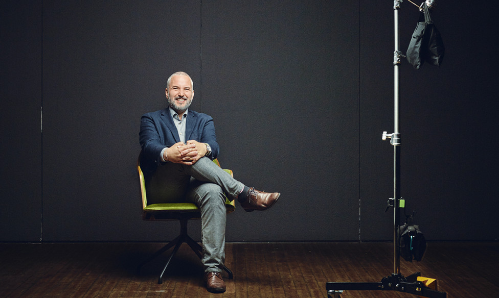 Bild von Thomas Messerer